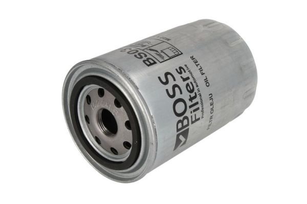 BOSS FILTERS alyvos filtras BS03-051